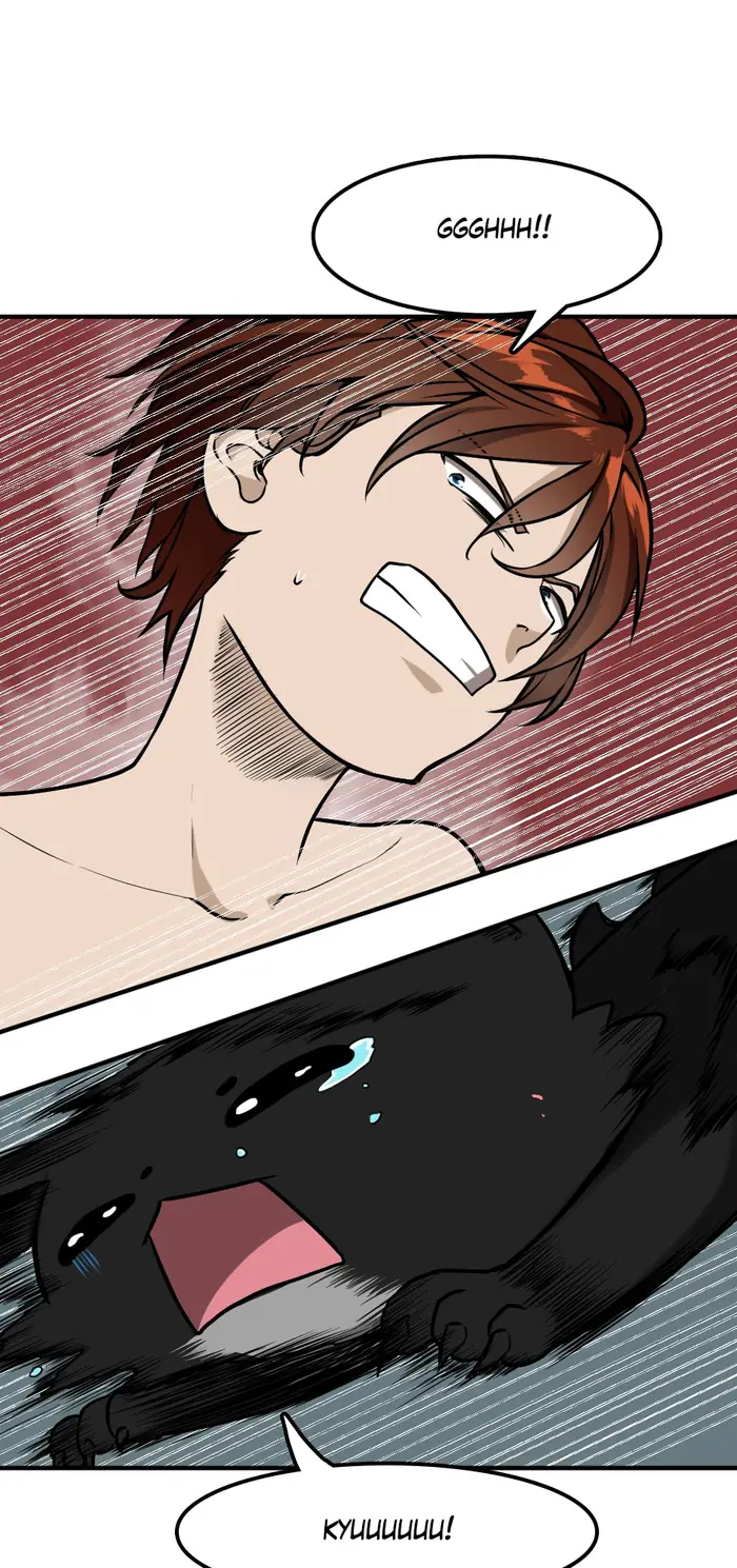 The Beginning After the End Chapter 48 image 05_optimized